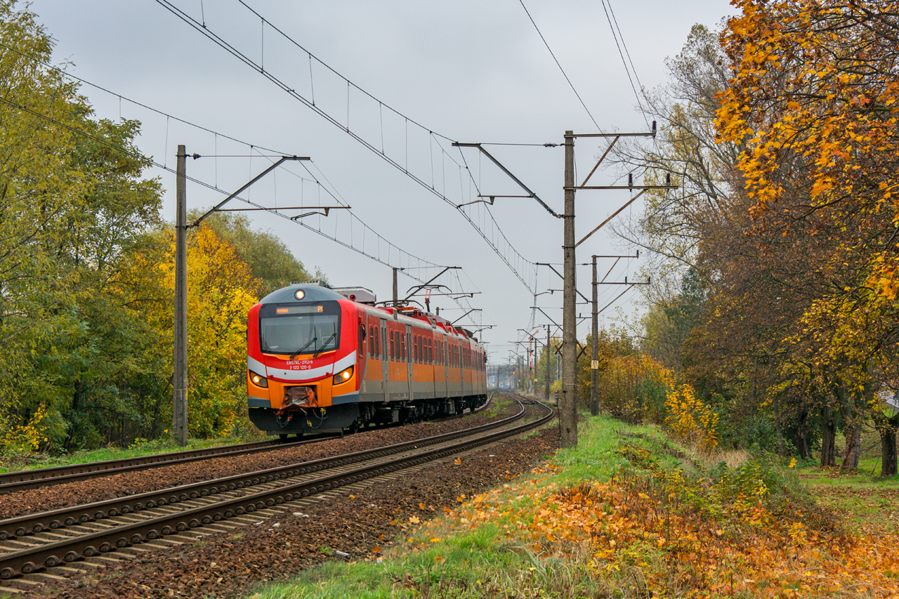 EN57AL-2112