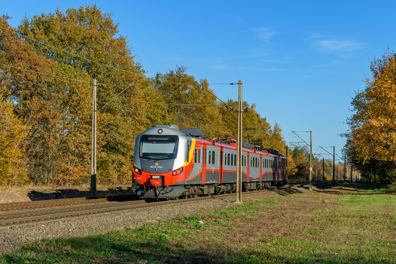EN57AL-753