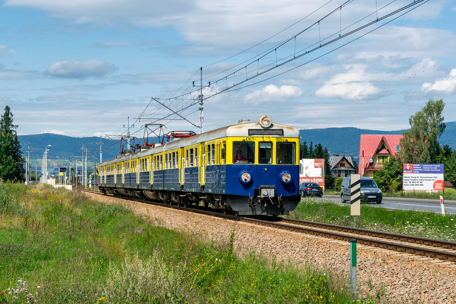 EN71-001