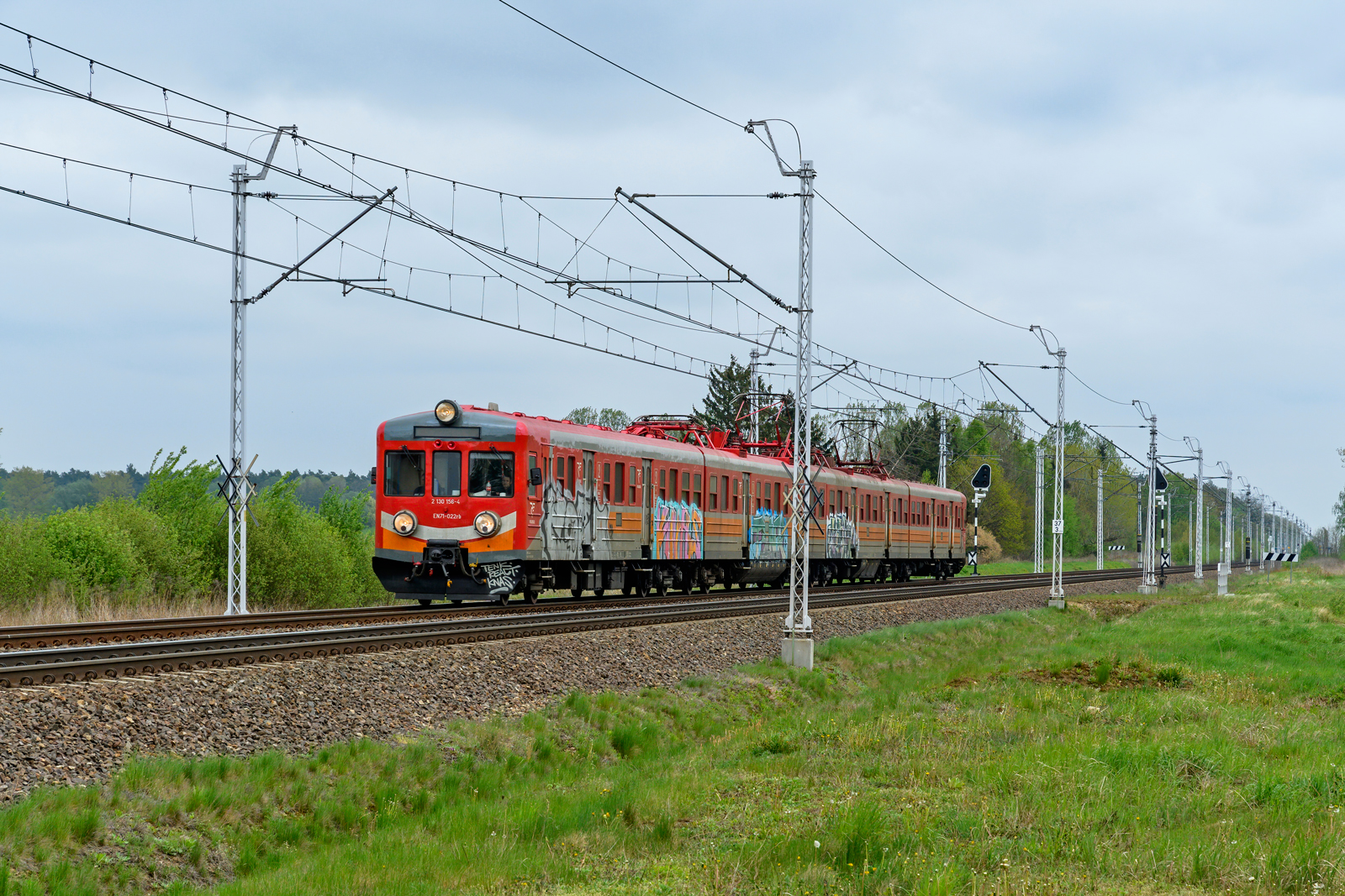 EN71-022