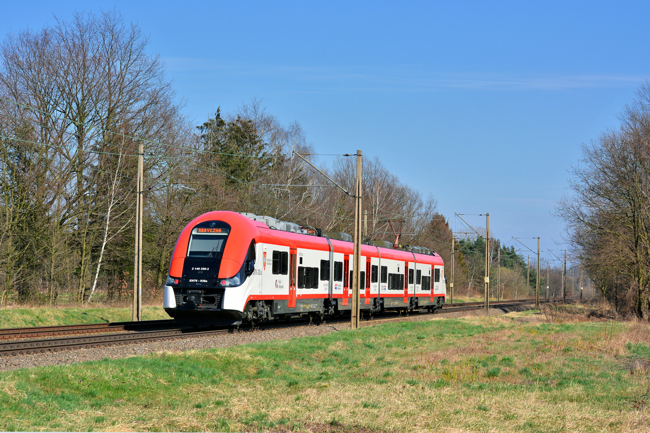 EN76-030
