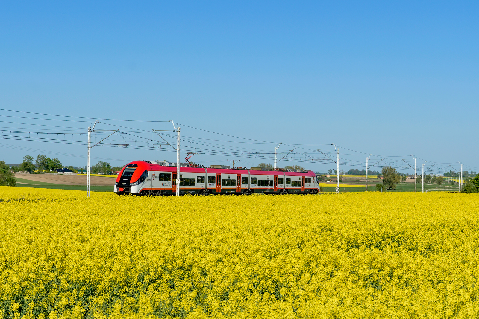 EN76-038