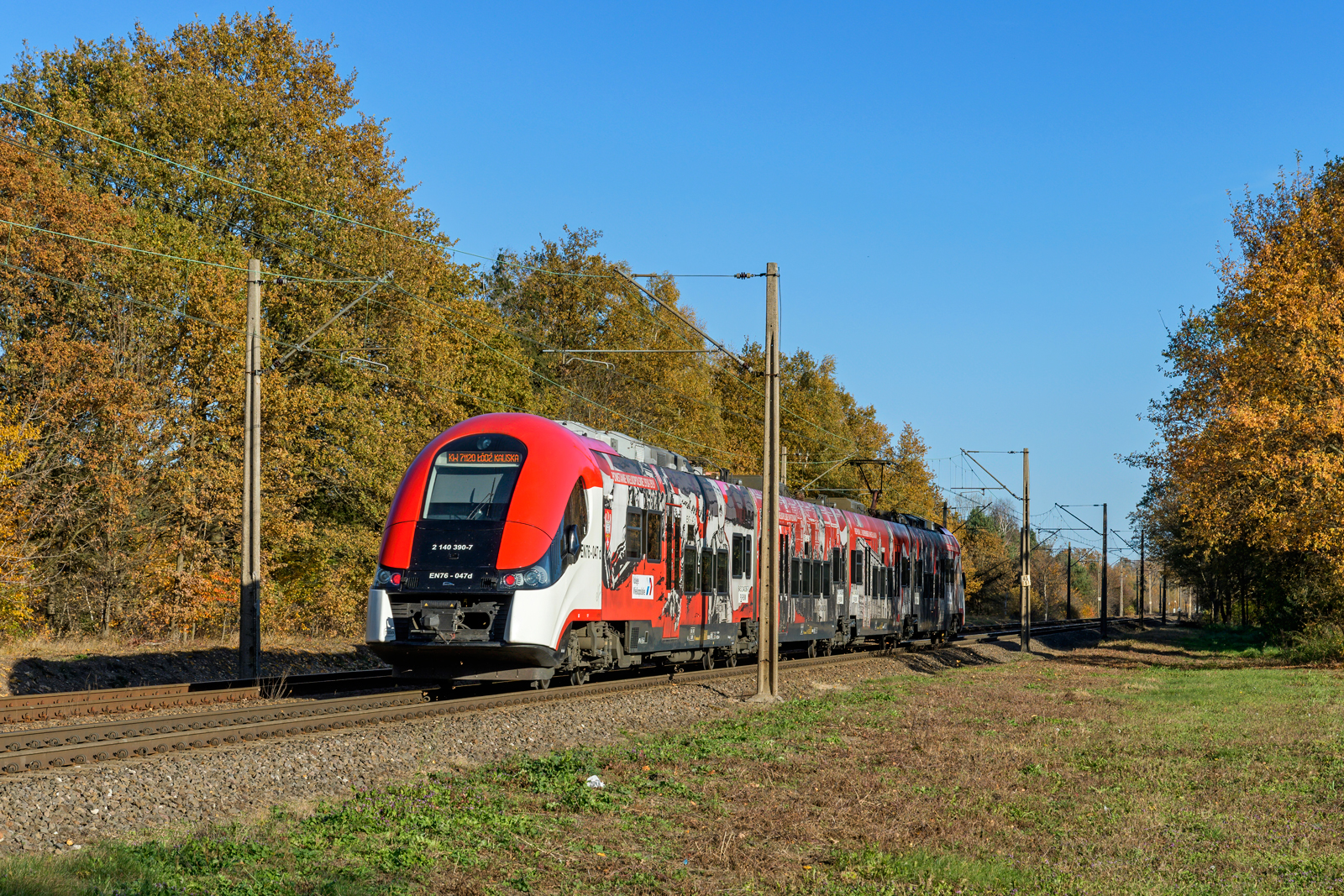 EN76-047