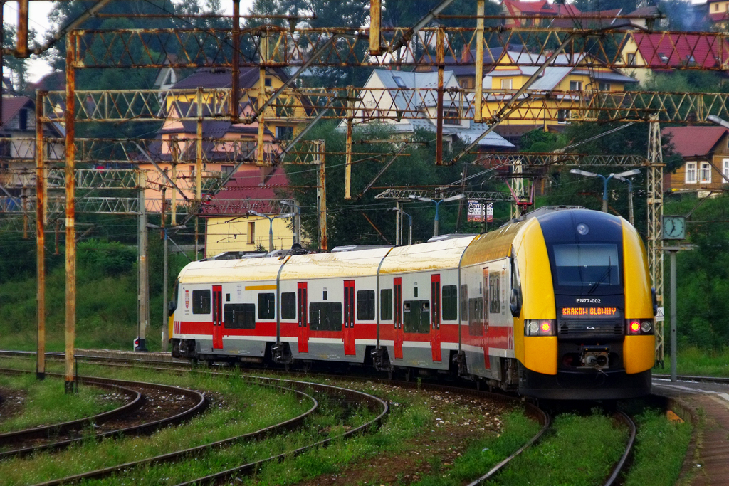 EN77-002