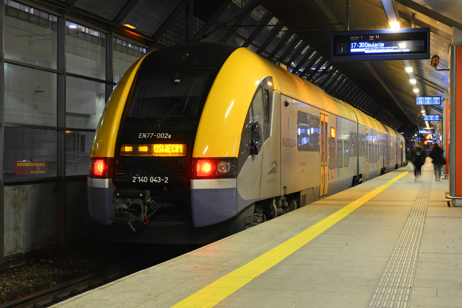 EN77-002