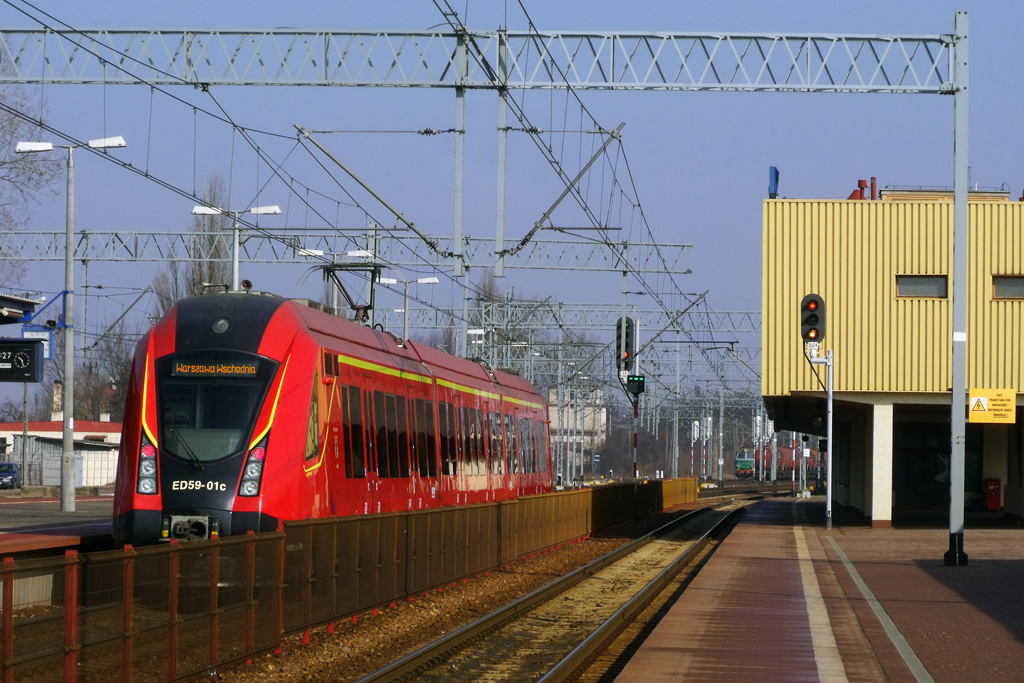 ED59-01