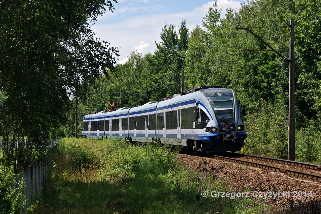 ŁĄCZNIKOWO