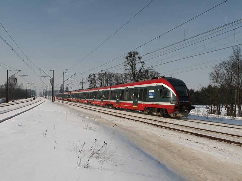 ED74-005