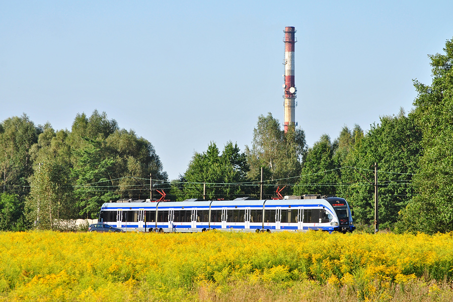 ED74-002