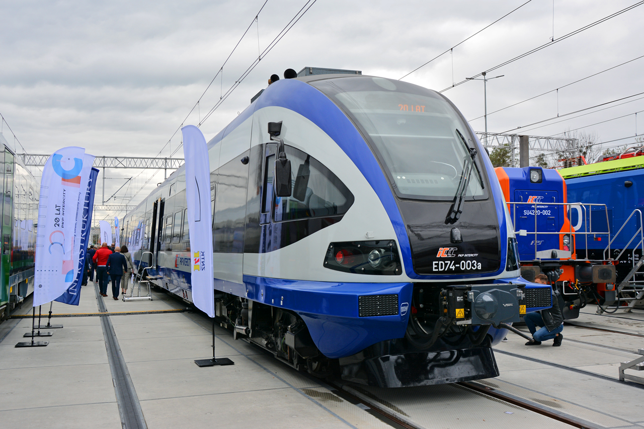 ED74-003