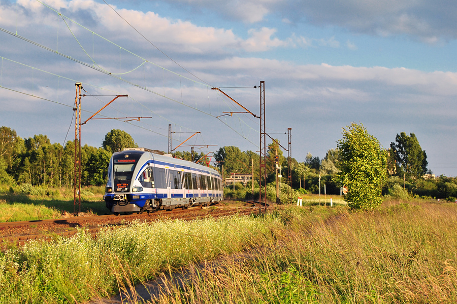 ED74-008