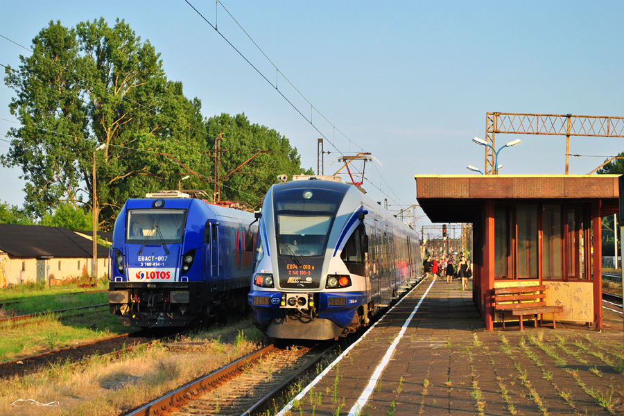 ED74-010