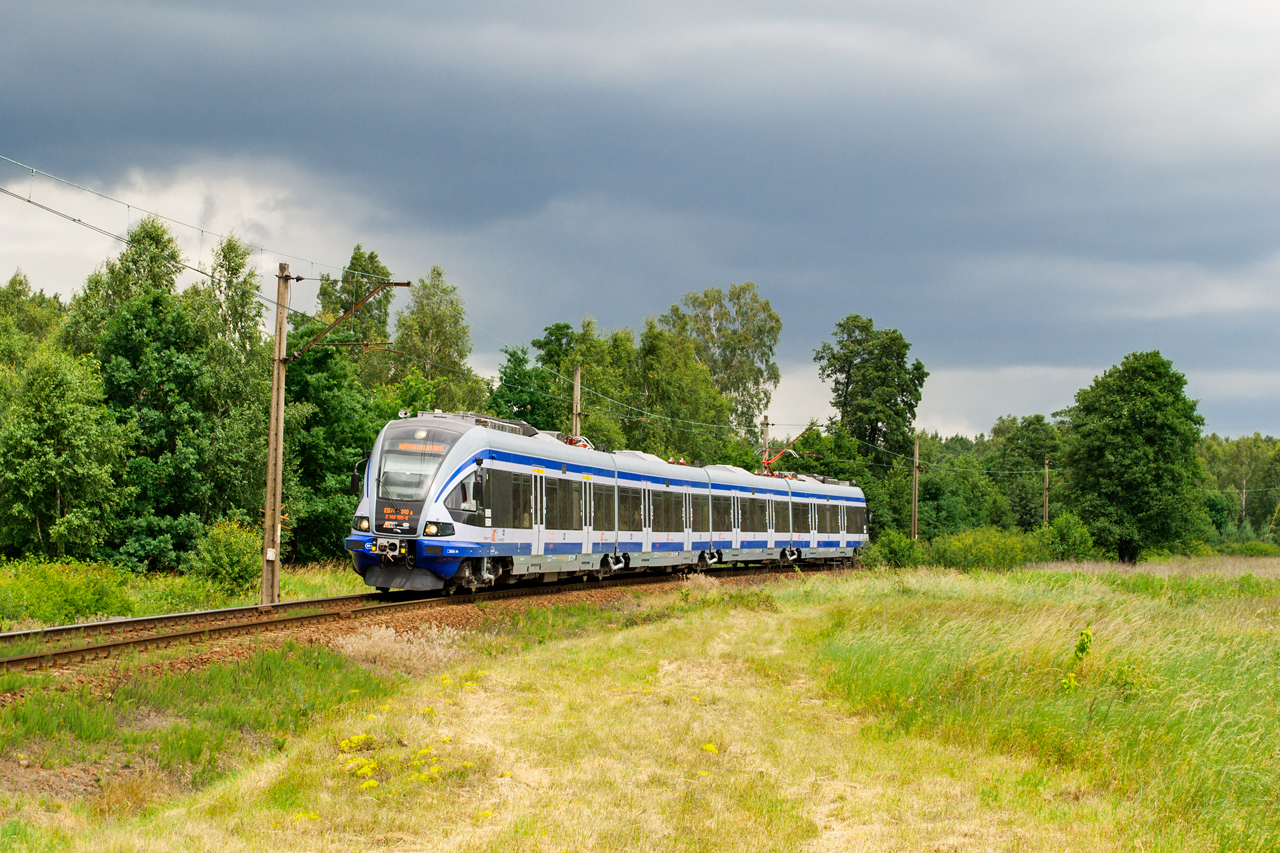 ED74-010