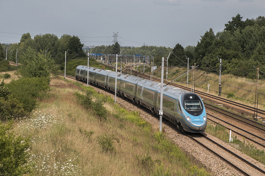 ED250-006