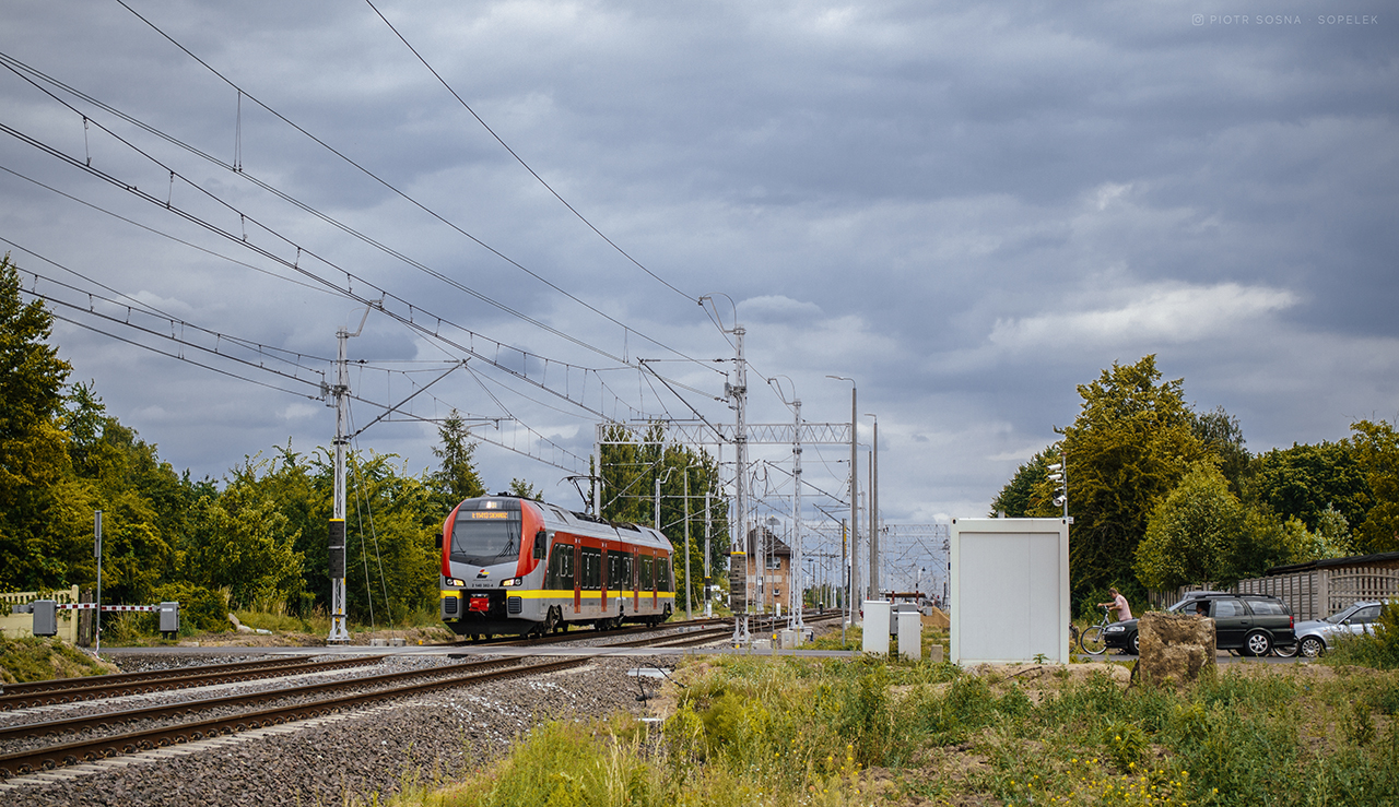 L-4268-020