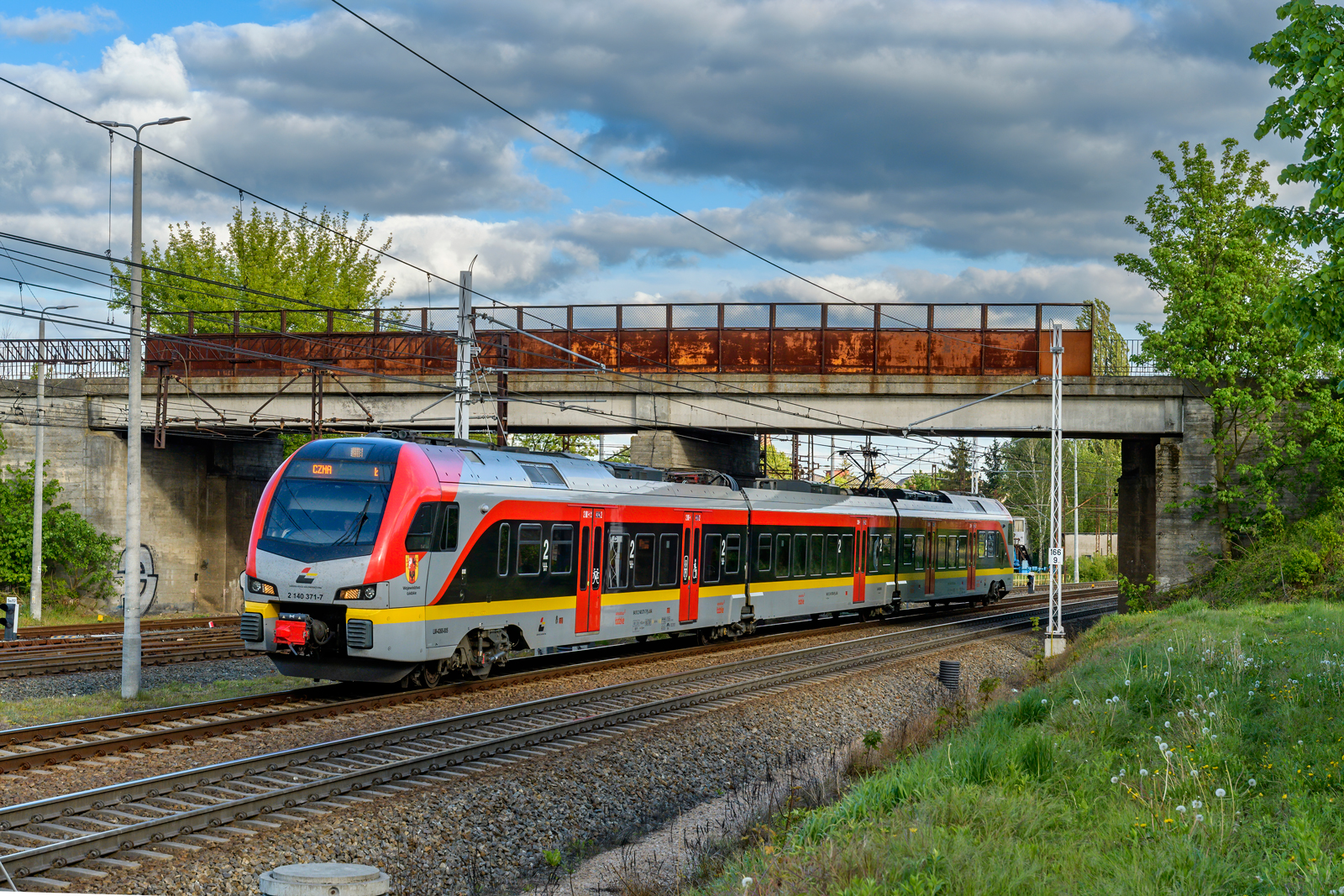 LM-4268-005