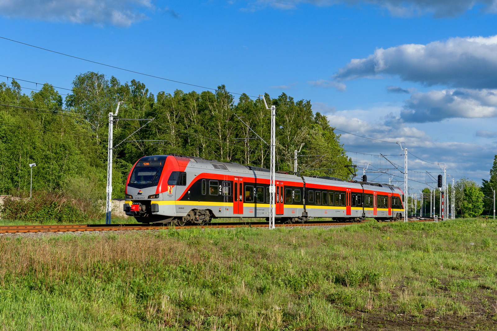 LM-4268-005