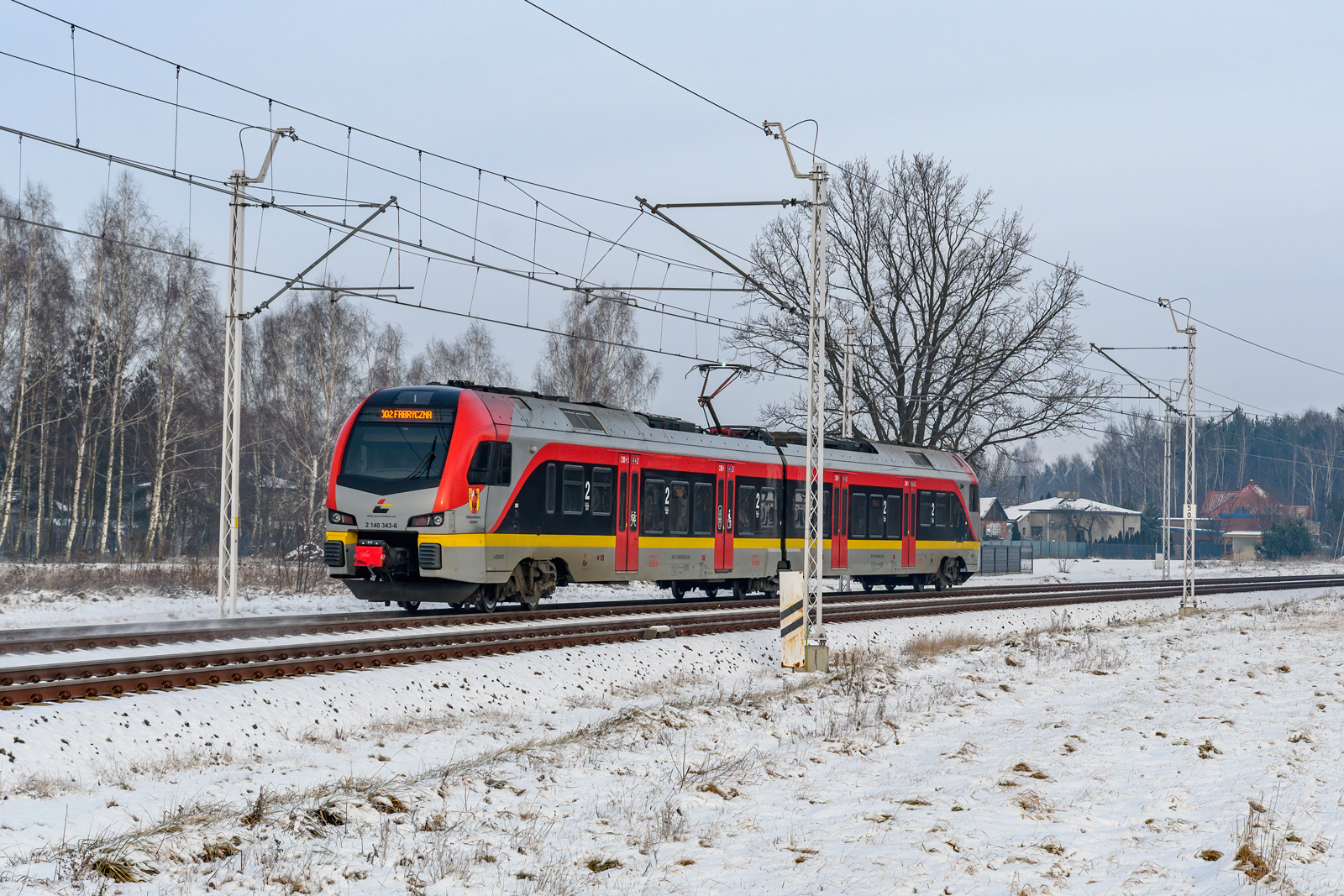 L-4268-001