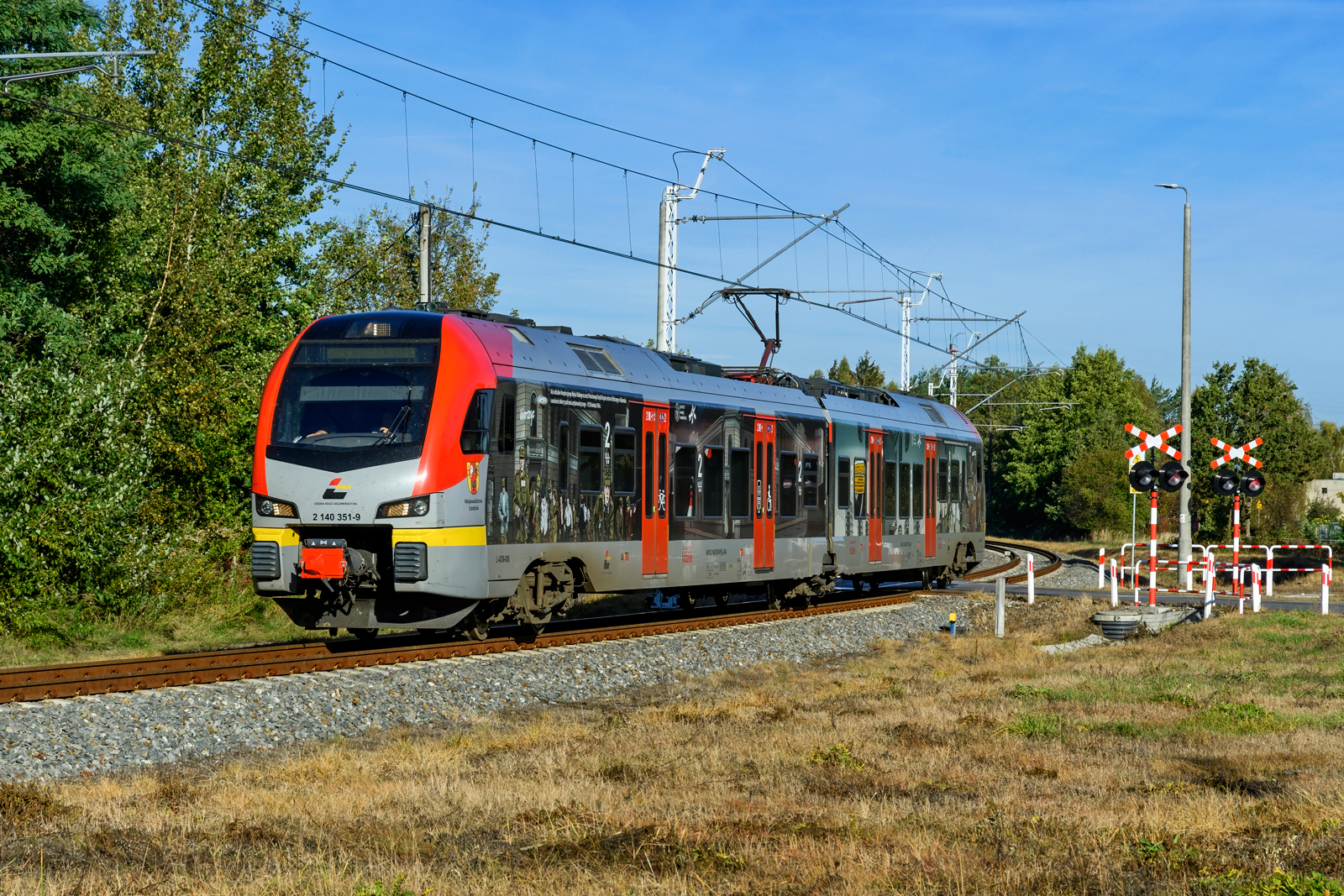 L-4268-005