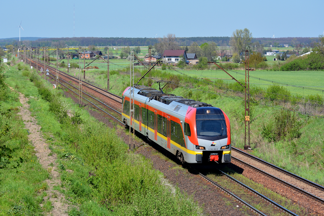 L-4268-020