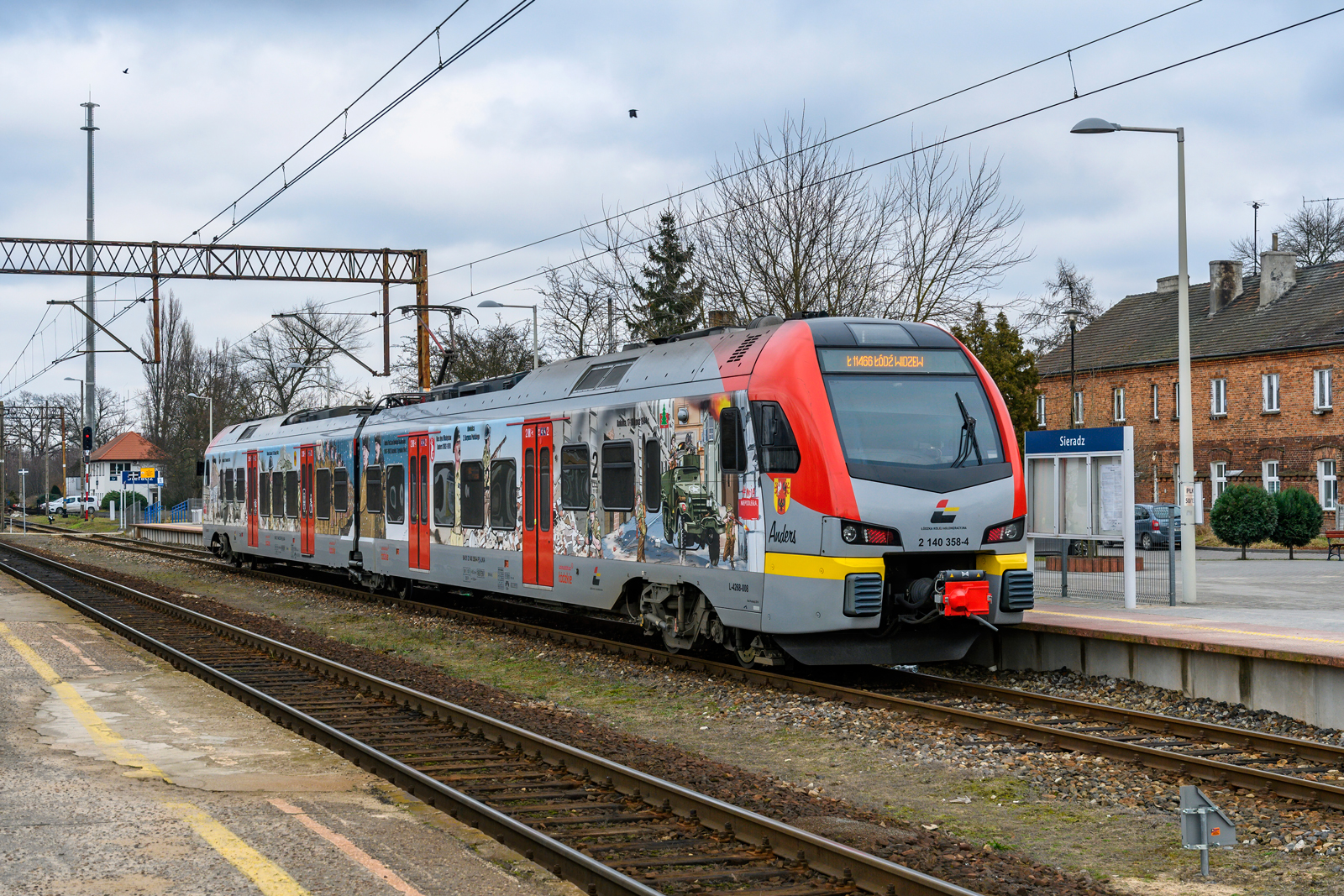 L-4268-008