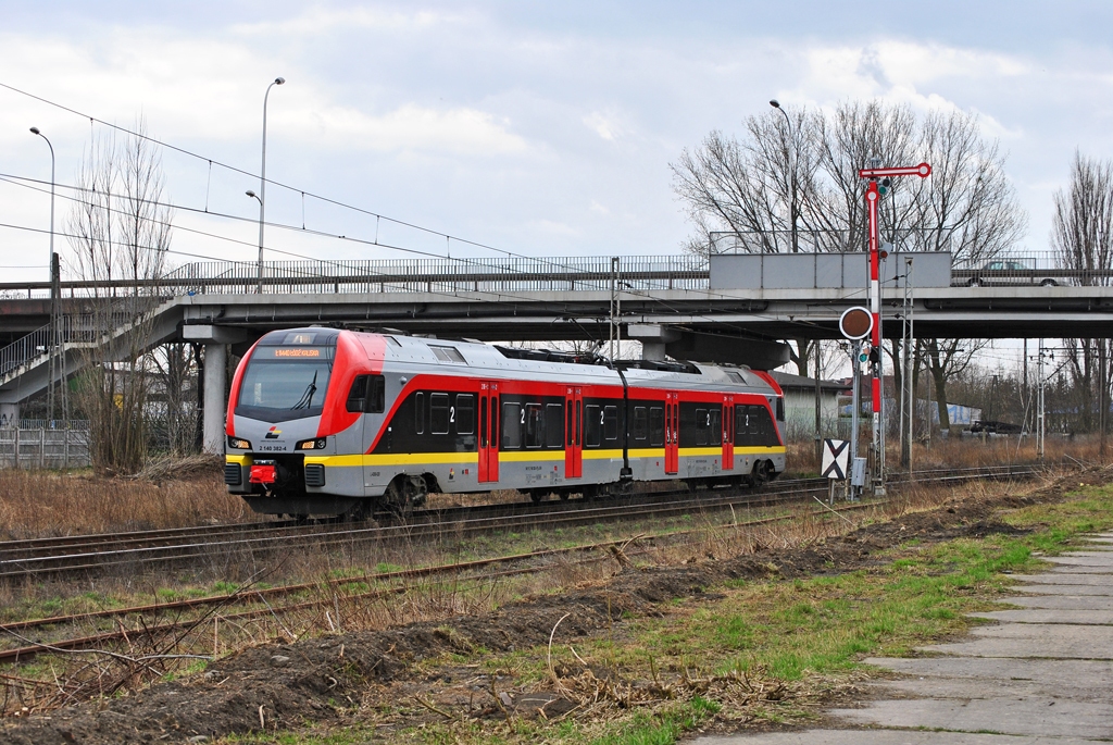 L-4268-020