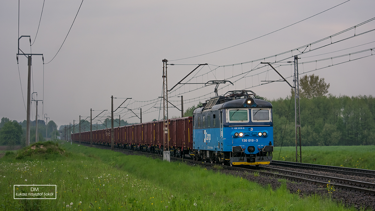 STOTRZYDZIESTKA