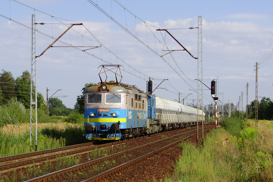 ET11-001-23
