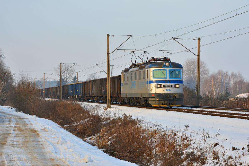 182 002-6