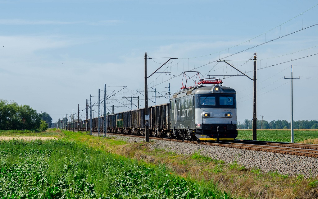 182 005-9