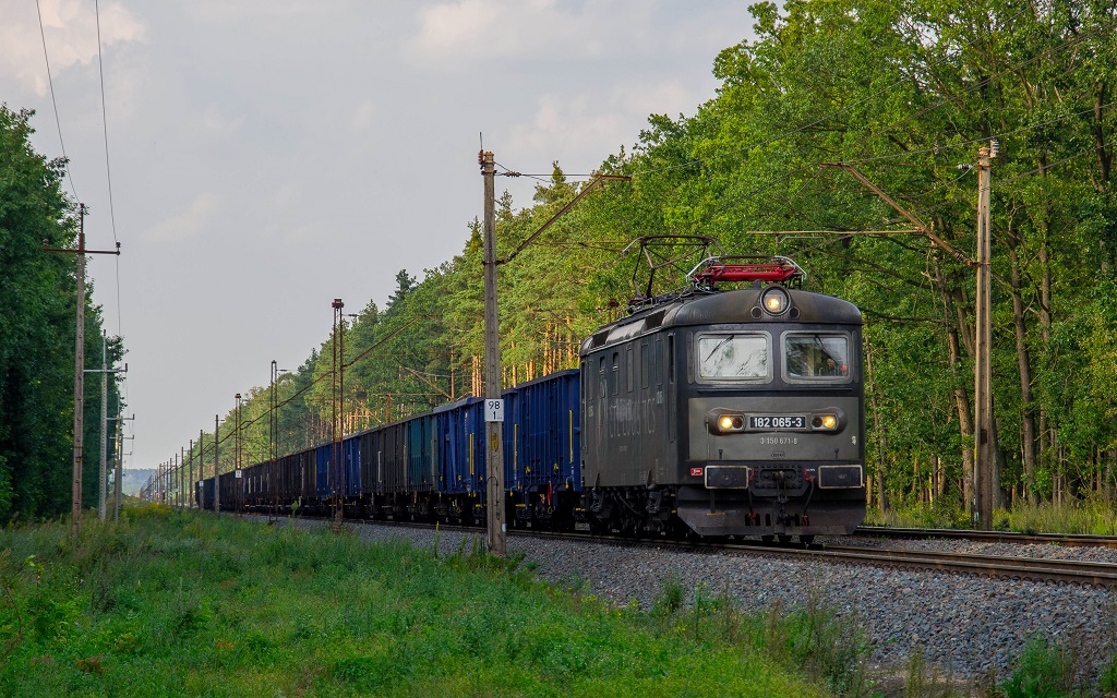 182 065-3