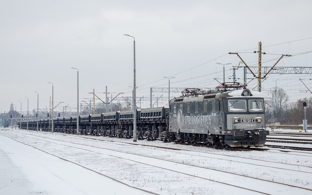 182 120-6