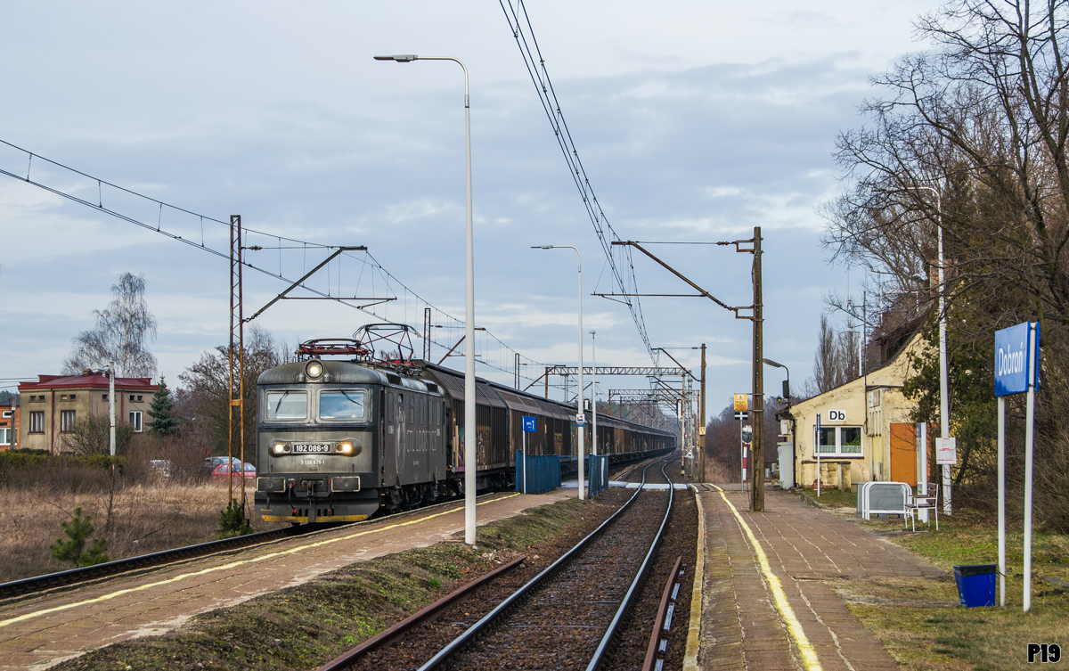 182 086-9