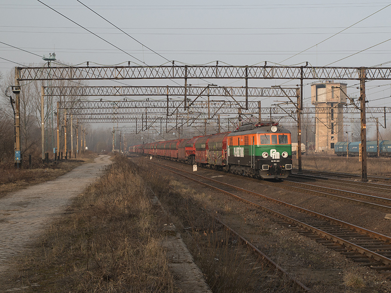 3E/1M-202