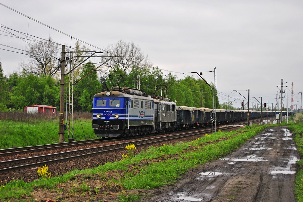 3E/1-008