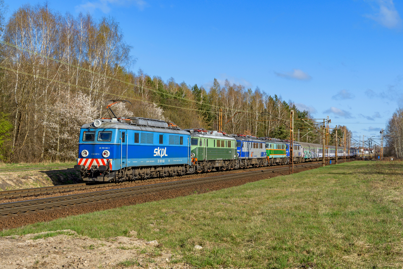3E-100-063-1