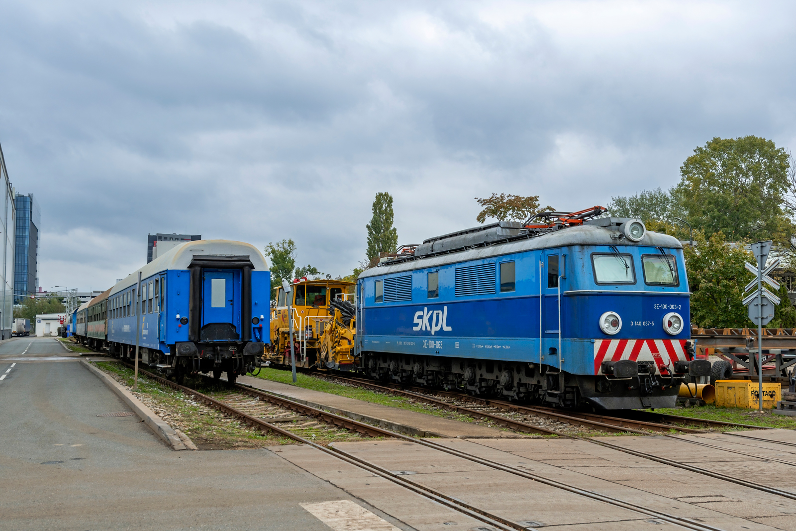 3E-100-063-1