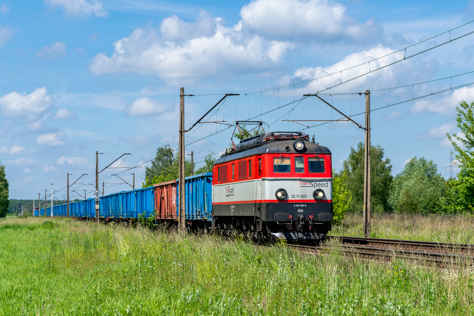 3E/1-003