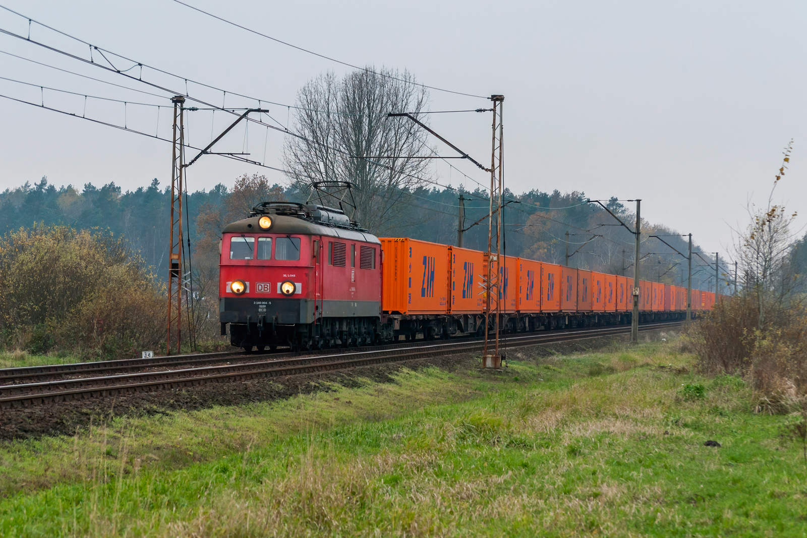 3E/1-045