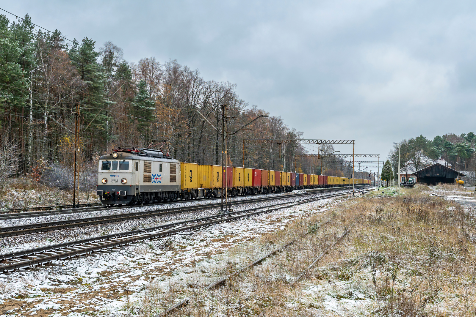 3E/1-261