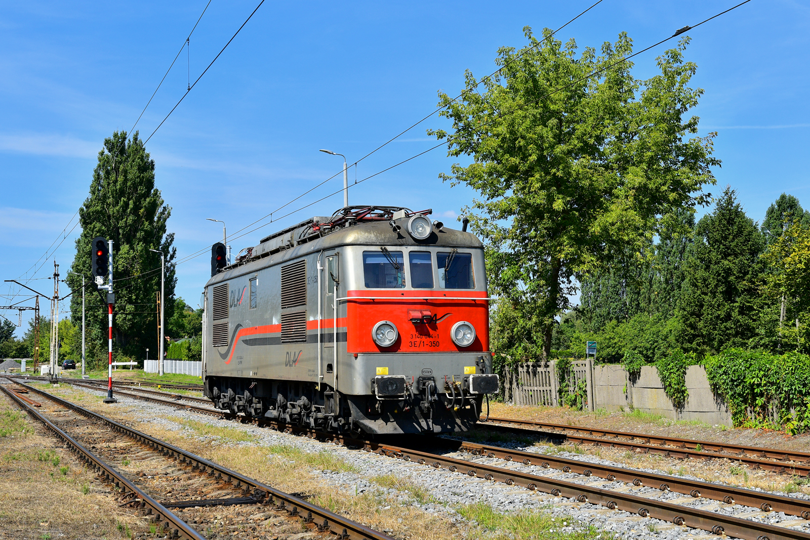 3E/1-350