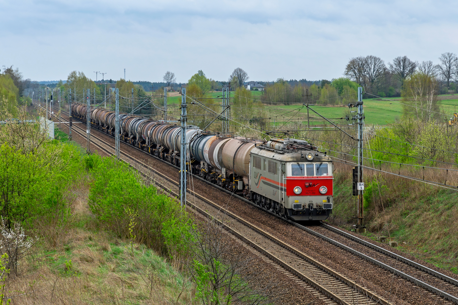 3E/1-350