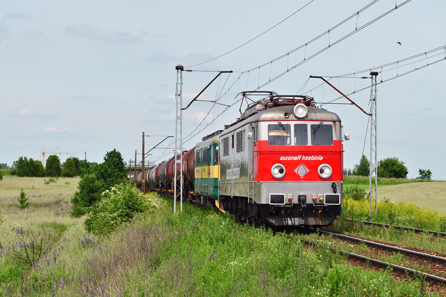 3E/1M-511