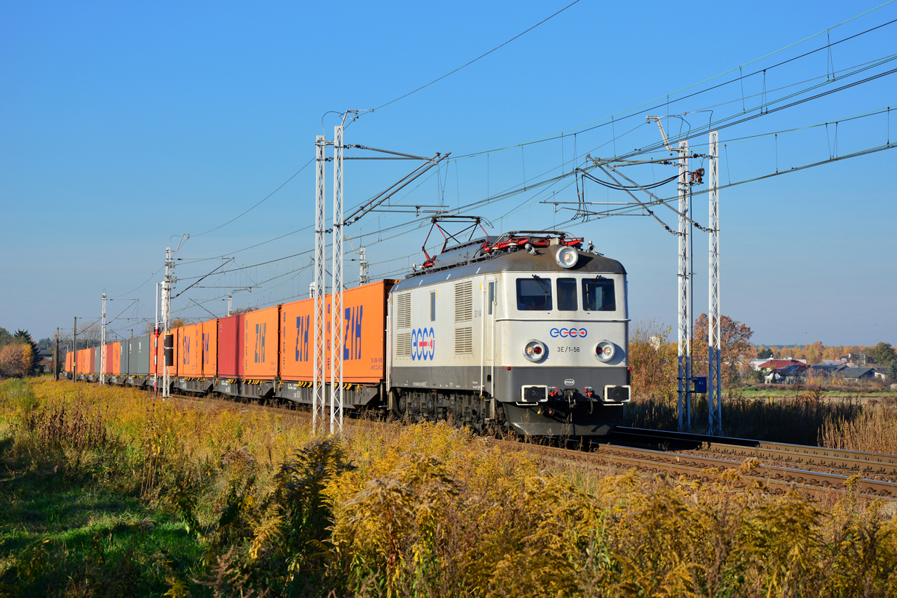 3E/1-56
