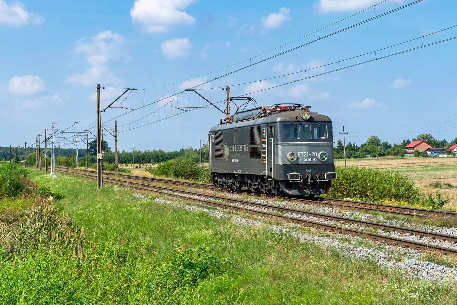 ET21-20