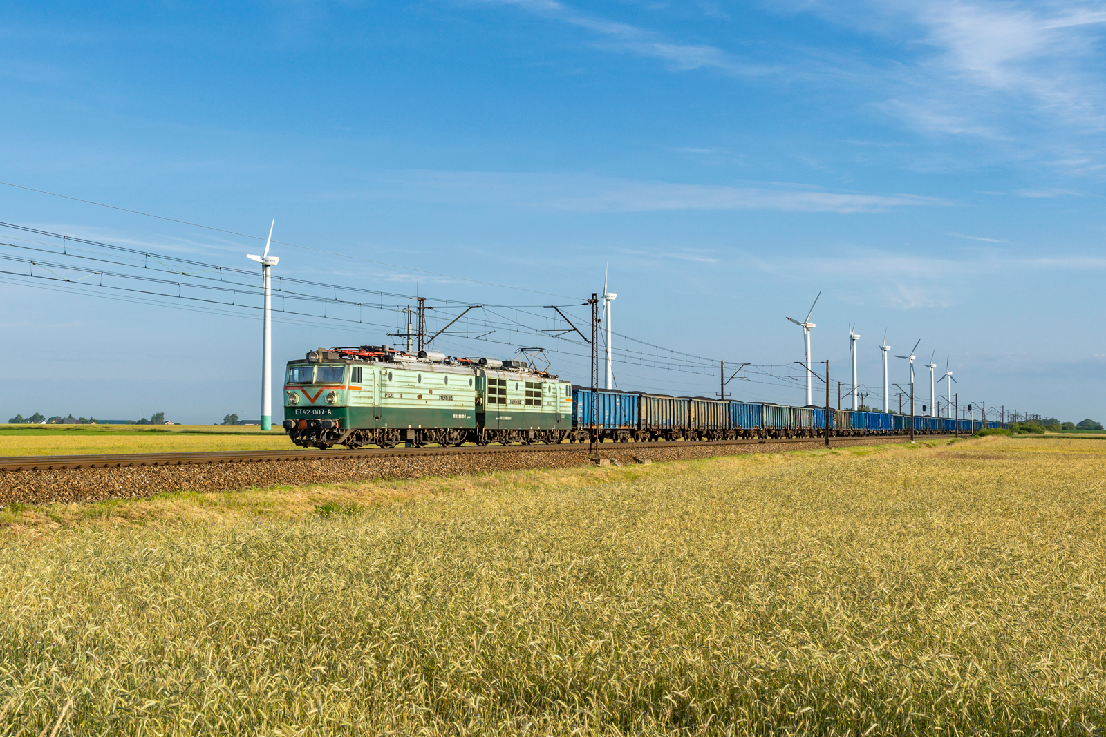 ET42-007