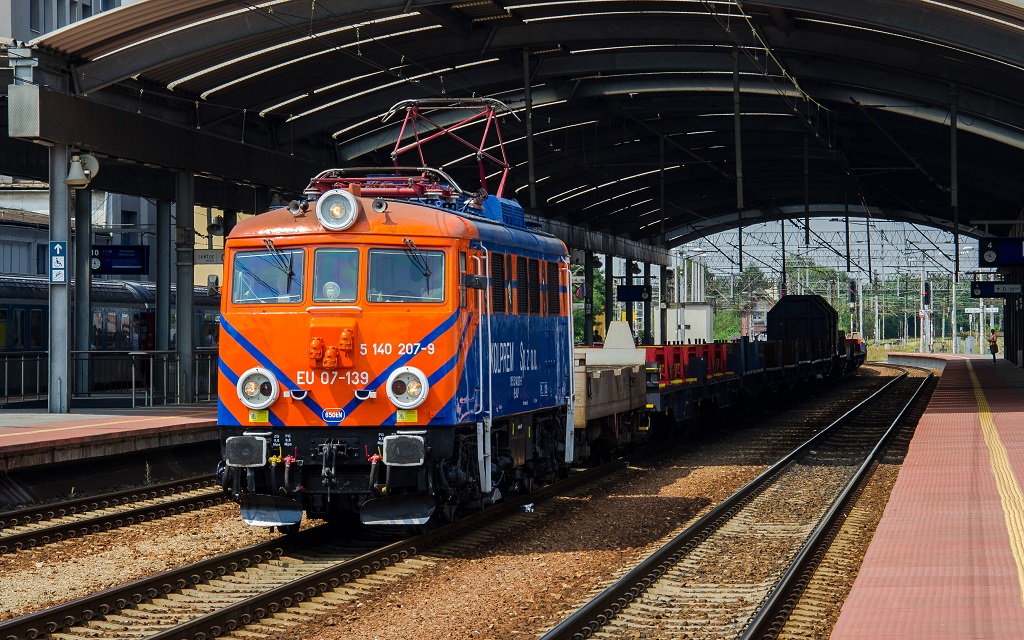 EU07-139