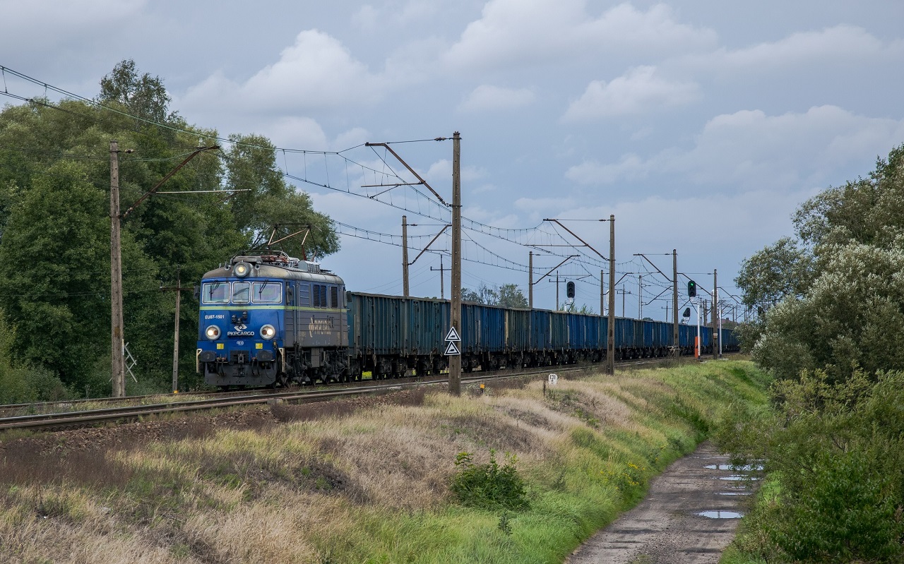 EU07-1501