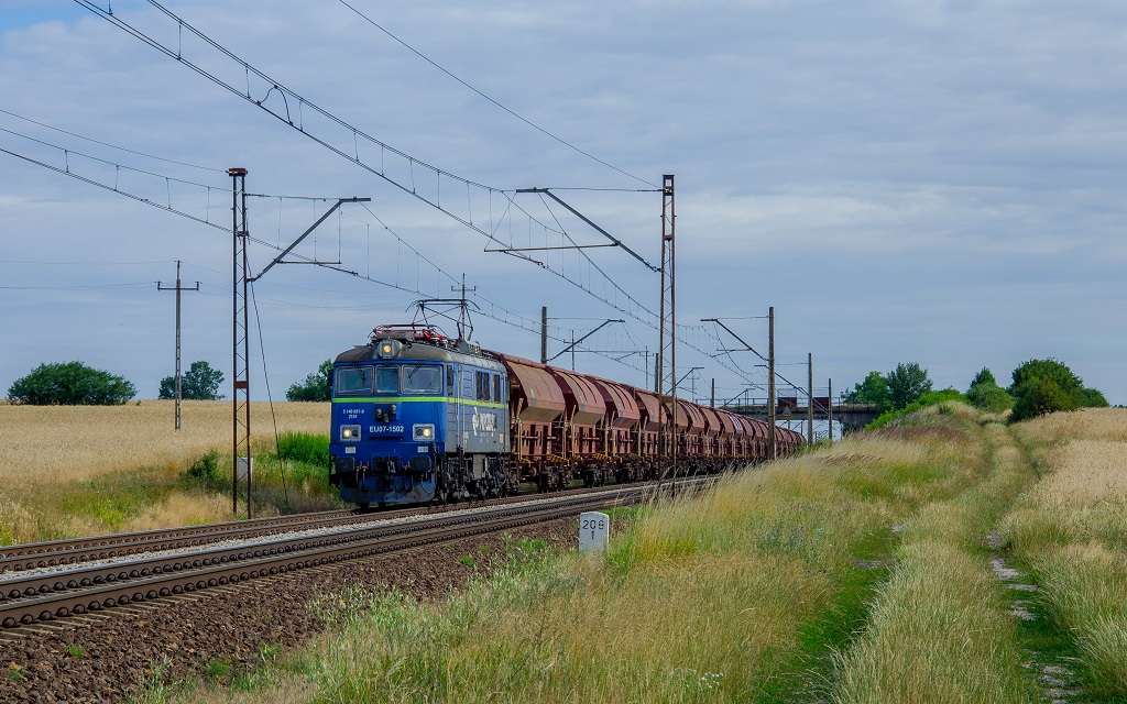 EU07-1502