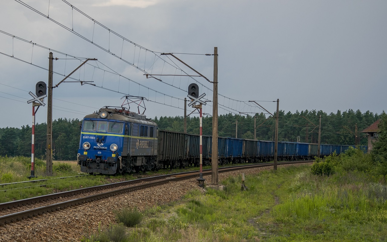 EU07-1503